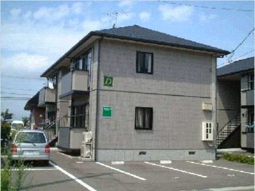 HOUSE28D