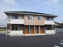 アトリエールA