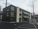 ジオベレオM