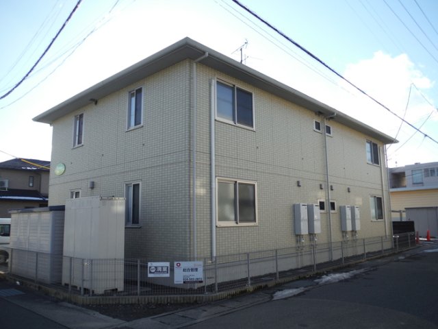 Ｄ－Ｒｏｏｍ並柳
