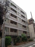 ミュゼ表参道