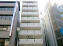 藤和高田馬場コープⅡ