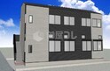 ハーモニーテラス千住宮本町