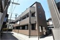 GRANQUAL羽田