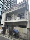 中山ビル