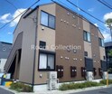 ハーモニーテラス南阿佐ヶ谷Ⅱ