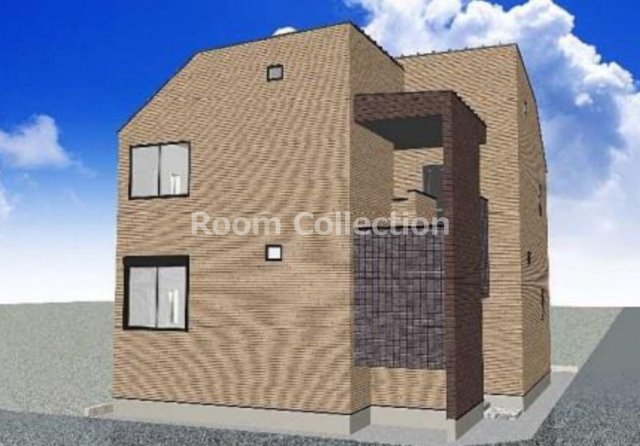 RR　Homes(ｱｰﾙｱｰﾙﾎｰﾑｽﾞ）