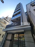 CRACIA　IDZ　OJI　URBAN　HILLS