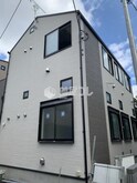 ハーモニーテラス下高井戸Ⅳ