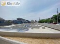ソレアードⅢ