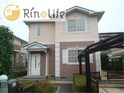 高倉台戸建
