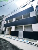 アドラブール