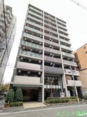 エステムコート難波Ⅳパークグレイス
