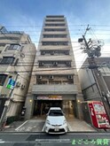 ODESSA松屋町