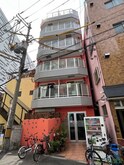 ラヴェニール