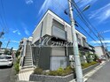 Plaisir Ohnuki A棟