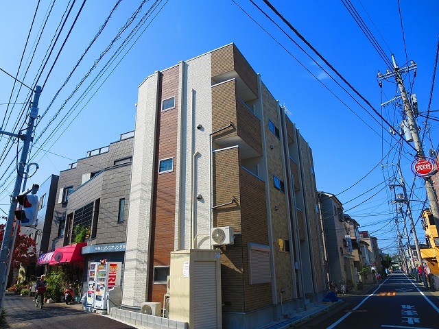 エトワール