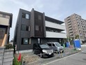 リィンカーネーション