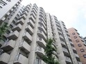 セントヒルズ北千住