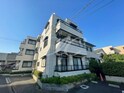 磯貝マンション