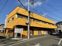 オオギセントラルプラザ