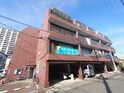 第2昭和マンション