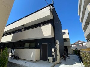 YK Heritage Machiya外観写真