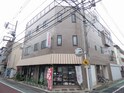伊藤ビル