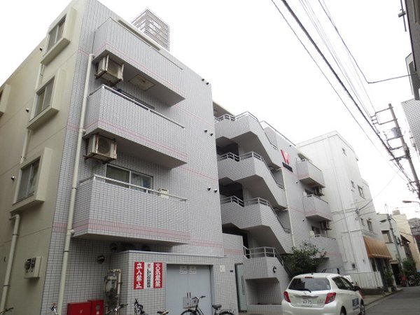 ウィンベルソロ木場