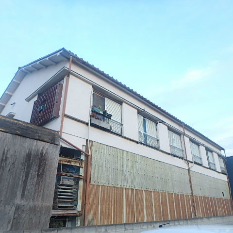 小澤荘