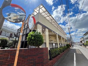 Superior Kitazawa　II外観写真