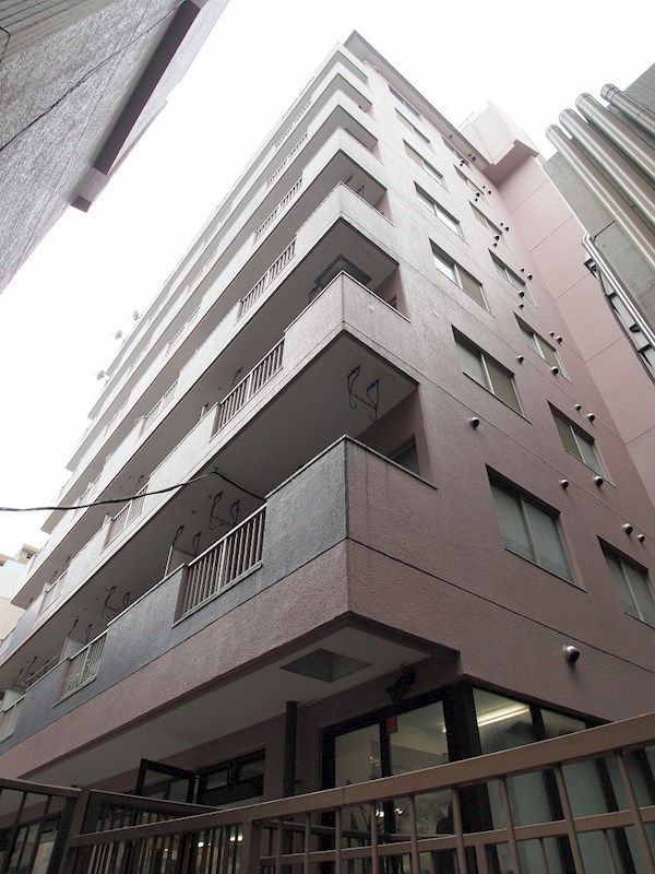 IRIS（アイリス）