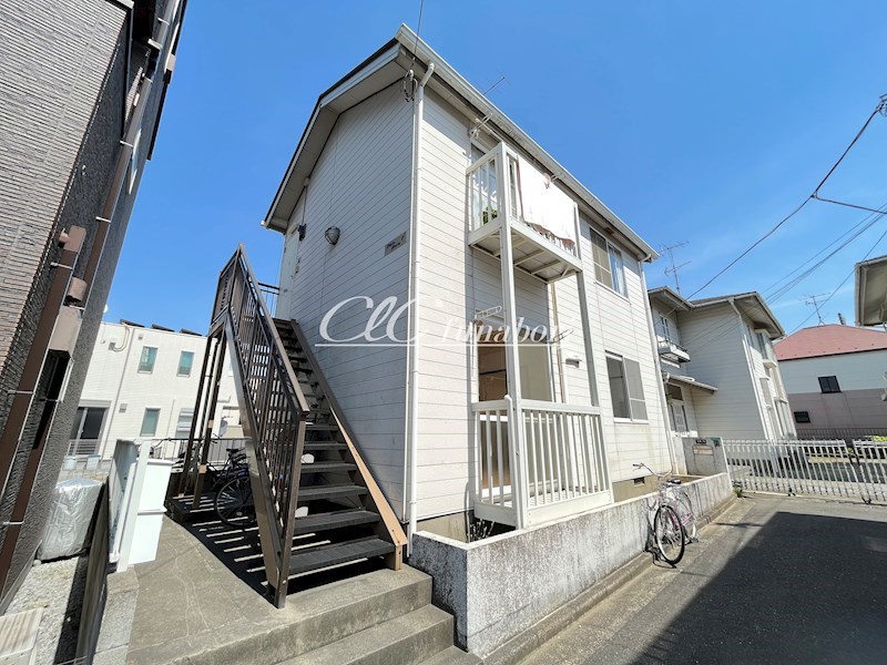 ツインハイムＴ