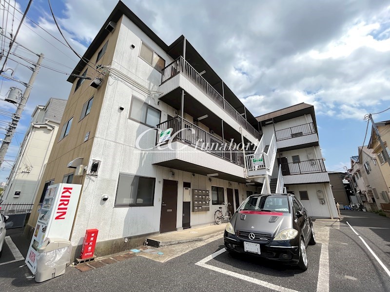 カーサフェリーチェ