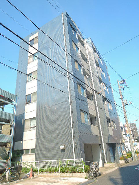 ボルゲーゼ
