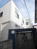 セボセボ小岩　sebosebo小岩