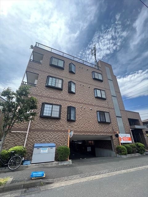 エクセル北篠