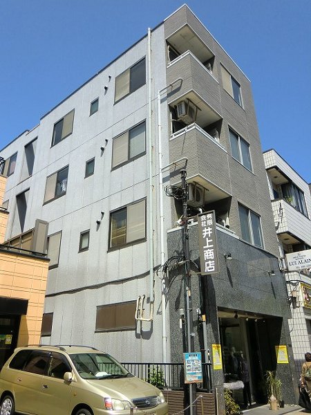 ルイーズビル