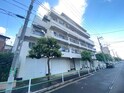 シャトレー堀切
