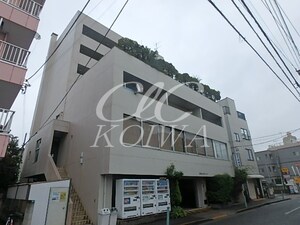 宮崎ビルディングメゾン小岩外観写真