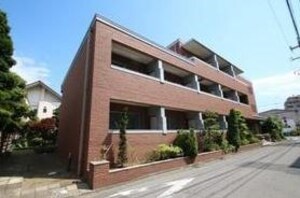 ＪＥＷＥＬ　ＣＯＵＲＴ　Ａ棟外観写真