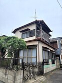 松戸市上本郷戸建