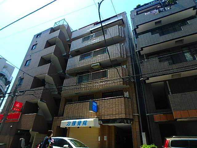 310ヴェルテス