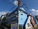 スカイピア墨田A棟