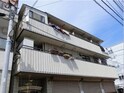 杉山ビル