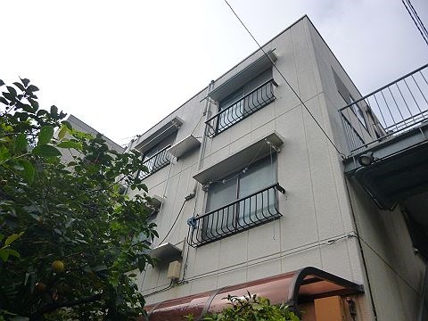 櫻木ハイ