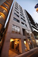 D　Terrace　Tokyo