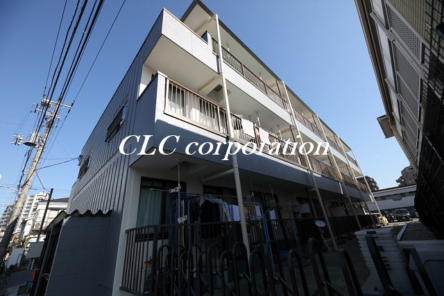 コーポオリジン