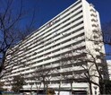 なぎさニュータウン５号棟