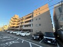 SATOMI1番館